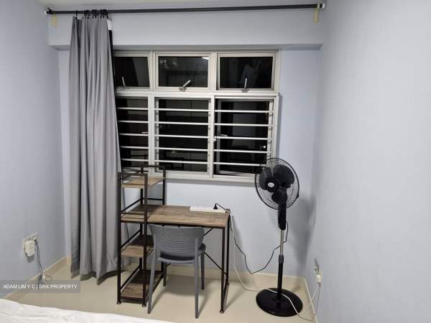 Blk 782C Woodlands Meadow (Woodlands), HDB 4 Rooms #447180921